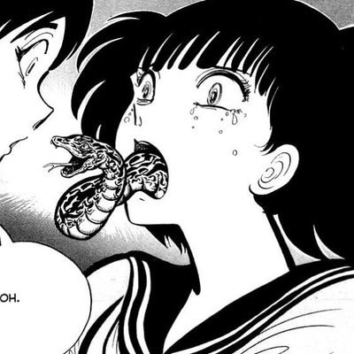 violenty0uth's profile picture. River Plate. Bebota de San La Muerte