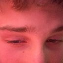 Colin Roche - @roche55656 - Twitter