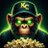 KCSchrimpl's profile image