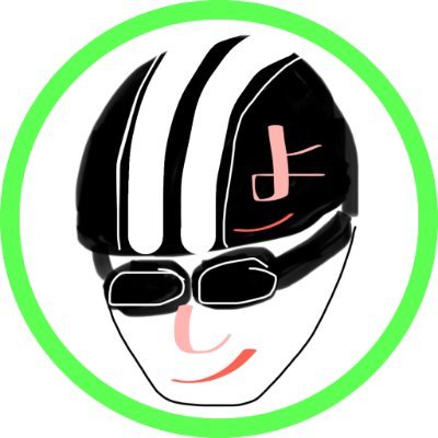 よーしー@ゲーム雑談実況