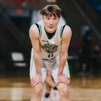 Joshua Kline (@joshuak1130) 's Twitter Profile Photo Joshua Kline (@joshuak1130) 's Twitter Profile Photo