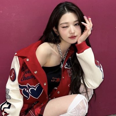 nopizzystudys's profile picture. ?