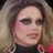 venvardis's profile image
