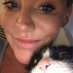 Lucy Lou ๐ (@scragglepops) Twitter profile photo Lucy Lou ๐ (@scragglepops) Twitter profile photo