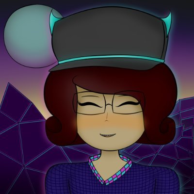 Xk44444's profile picture. 