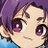 shimobe040812's profile image