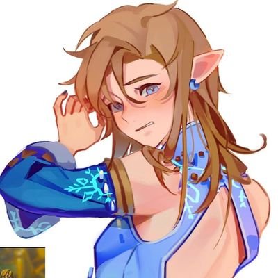 BrainRotPup's profile picture. 25 ■ He/Pup ■ Porn addicted gooner ■ No trigger warnings, proceed at your own risk ■ Trauma/Extremely Problematic Kink content