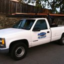 Timothy Daniel Lynch - @TeamLynchco - Twitter