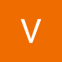 Vicky Barney - @barn34572 - Twitter