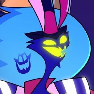 thrustoflust's profile picture. the demon prince of lust asmodeus . rp account . 18+ . n/sfw