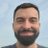 batistopeyre's profile image