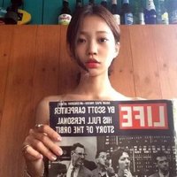 合戸理香 (@hhlxing142016) 's Twitter Profile
