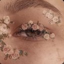 Clara Silver - @silver59445 - Twitter