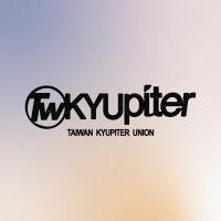 Taiwan KYUpiter Union台灣聯合應援團隊(@TwKyupiterUnion) 's Twitter Profile Photo