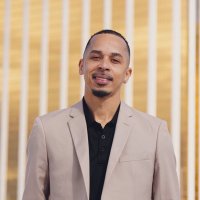 Mike Dixon (@mikedixon_vst) 's Twitter Profile Photo Mike Dixon (@mikedixon_vst) 's Twitter Profile Photo