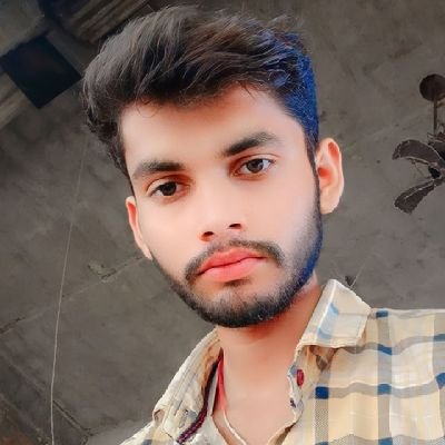 God is One
💯💯 %% Follow back
Insta I'd 👉 ashishk74858
any problm 👉👉DM me aao