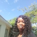 Elsa Clarke - @OneElsa28104 - Twitter