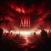 The Cursed XIII (@thecursedxiii) Twitter profile photo