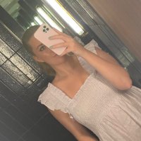 LSkell (@l_skell) 's Twitter Profile