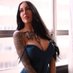 One of akind (@oneofakindxx69) Twitter profile photo One of akind (@oneofakindxx69) Twitter profile photo