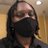 GoodLifeBreeze's profile image