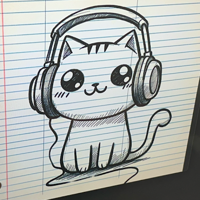 beatolabo's profile picture. アニソンリミックスとか作ります。  Youtube: https://t.co/thhQIoGNZ5  ニコニコ: https://t.co/4LjIAt7ZQK  SoundCloud: https://t.co/BJydJb4YLf