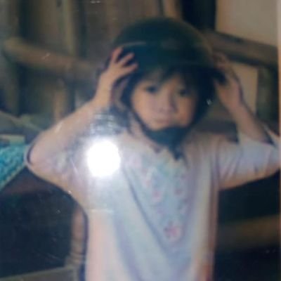 chasenuttsy's profile picture. dar der dor
kehidupan selalu ada kejutan