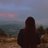 Saanvisharma27's profile image