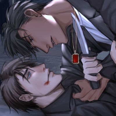 🄽🄾🄰🄷(๑´•.̫ • `๑)っさんのプロフィール画像