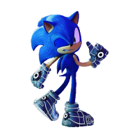 β πππππ (@g0tag0f4st) 's Twitter Profile