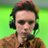 Jay_TB_'s profile image