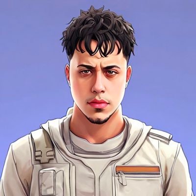 sikkev_'s profile picture. I stream occasionally when I can 🫶🏽