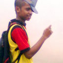 gregorio steven - @gregorio_steven - Twitter