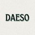 Daeso ♚ Claiming Open! (@BTSJoseon_Fest) Twitter profile photo