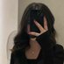 بنت العارضة اطلع سهرات (@hq_ydhkw_33) Twitter profile photo بنت العارضة اطلع سهرات (@hq_ydhkw_33) Twitter profile photo