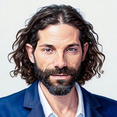 noahkaufmanmd Profile Picture