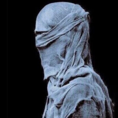 DarthRey2's profile picture. 