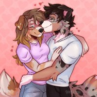 Jaeger Schäfer (@jaegertheaussie) 's Twitter Profile