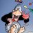 Binkley__Bloom's profile image