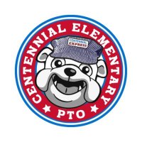 Centennial Elementary PTO (@cepto_org) 's Twitter Profile
