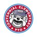 Centennial Elementary PTO (@cepto_org) Twitter profile photo Centennial Elementary PTO (@cepto_org) Twitter profile photo