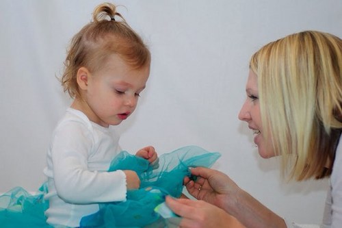 Am_Seaton's profile picture. 