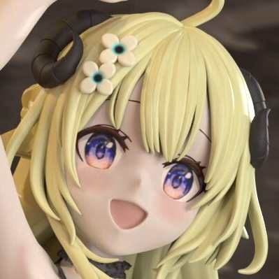 雪羊🐏🌽☁️🌙さんのプロフィール画像
