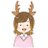 honyakugirl's profile image
