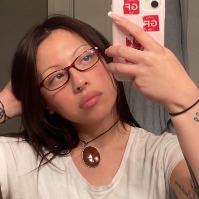 LilyahnaPadilla's profile picture. 