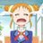 ft10is9's profile image