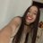 AgustinaAstudi8's profile image