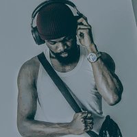 Kenechukwu Ojay (@kenzzy_ojay) 's Twitter Profile Photo