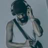 Kenzzy_Ojay's profile picture. GRAPHIC DESIGNER 

21+