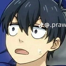 daremo_nikto's profile picture. h